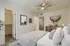 A1 - 1 Bed 1 Bath