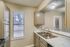 B2 Silver - 2 Bed 2 Bath