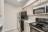 B2 Silver - 2 Bed 2 Bath