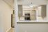 B2 Silver - 2 Bed 2 Bath