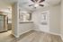 B2 Silver - 2 Bed 2 Bath