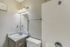 B2 Silver - 2 Bed 2 Bath