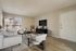 B2 Silver - 2 Bed 2 Bath