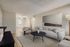 B2 Silver - 2 Bed 2 Bath