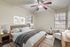 B2 Silver - 2 Bed 2 Bath