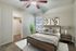 B2 Silver - 2 Bed 2 Bath