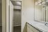 B2 Silver - 2 Bed 2 Bath