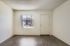 S1 Classic - Studio 1 Bath