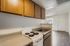 S1 Classic - Studio 1 Bath