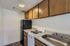 S1 Classic - Studio 1 Bath