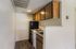 S1 Classic - Studio 1 Bath