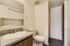 S1 Classic - Studio 1 Bath