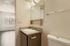 S1 Classic - Studio 1 Bath