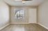 S1 Gold - Studio 1 Bath