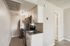 S1 Gold - Studio 1 Bath
