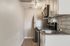 S1 Gold - Studio 1 Bath