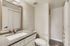 S1 Gold - Studio 1 Bath