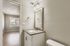 S1 Gold - Studio 1 Bath