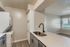 A1 Platinum - 1 Bed 1 Bath