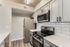 A1 Platinum - 1 Bed 1 Bath