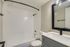 A1 Platinum - 1 Bed 1 Bath