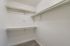 A1 Platinum - 1 Bed 1 Bath