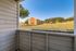 A1 Platinum - 1 Bed 1 Bath