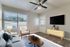 A1 Platinum - 1 Bed 1 Bath