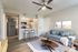 A1 Platinum - 1 Bed 1 Bath