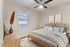A1 Platinum - 1 Bed 1 Bath