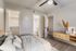 A1 Platinum - 1 Bed 1 Bath