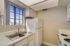B1 Classic - 2 Bed 1 Bath