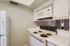 B1 Classic - 2 Bed 1 Bath