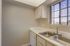 B1 Classic - 2 Bed 1 Bath
