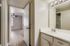 B1 Classic - 2 Bed 1 Bath