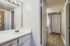 B1 Classic - 2 Bed 1 Bath