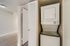 B1 Classic - 2 Bed 1 Bath