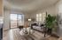 B1 Classic - 2 Bed 1 Bath