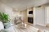 B1 Classic - 2 Bed 1 Bath