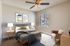 B1 Classic - 2 Bed 1 Bath