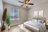 B1 Classic - 2 Bed 1 Bath