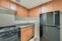 A1 Bronze - 1 Bed 1 Bath