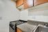 A1 Bronze - 1 Bed 1 Bath