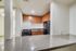 A1 Bronze - 1 Bed 1 Bath