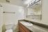 A1 Bronze - 1 Bed 1 Bath