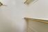 A1 Bronze - 1 Bed 1 Bath
