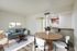 A1 Bronze - 1 Bed 1 Bath