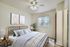 A1 Bronze - 1 Bed 1 Bath