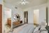A1 Bronze - 1 Bed 1 Bath