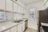 B2 Silver - 2 Bed 2 Bath